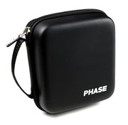 Phase Case