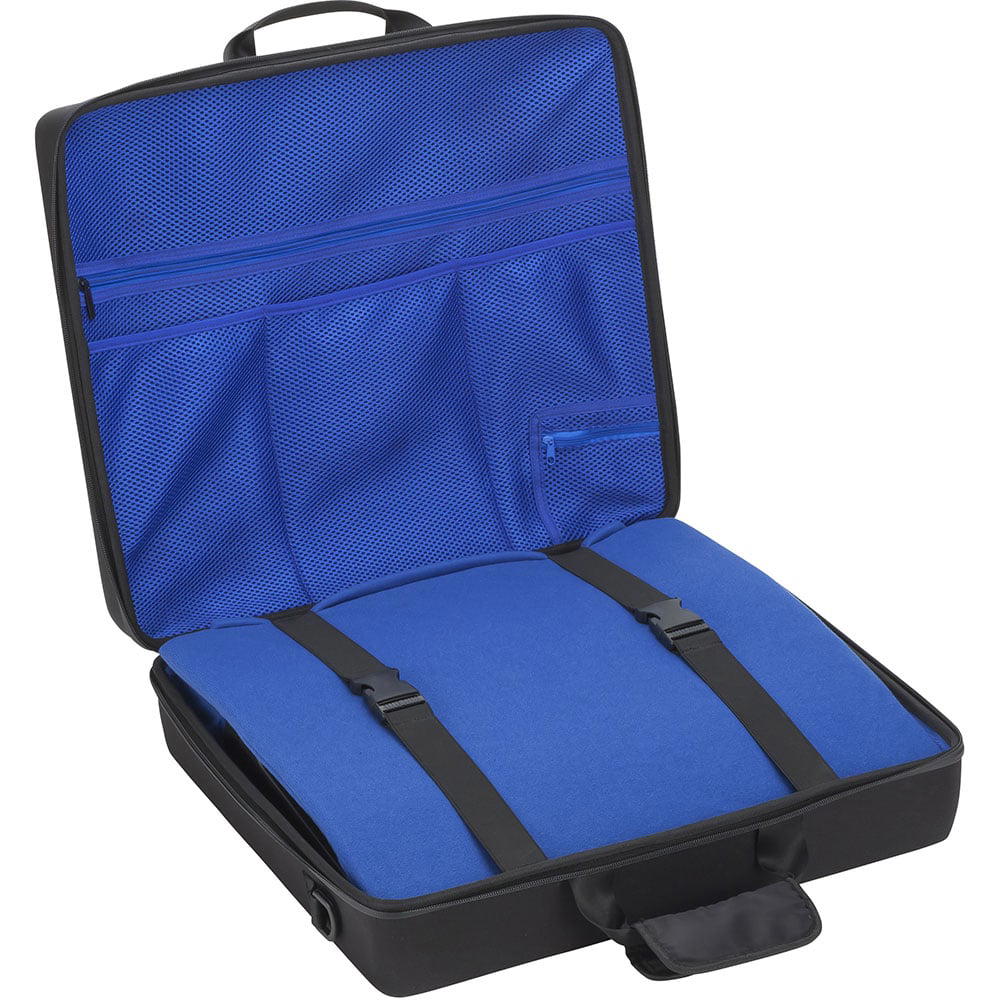 Zoom CBL-20