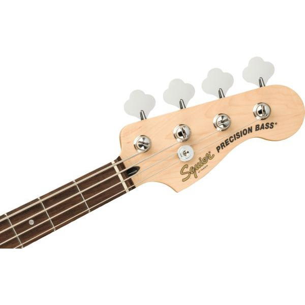 SQUIER AFFINITY PRECISION CFM IL