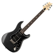PRS SE SILVER SKY LAND ROVER CARPATHIAN GREY