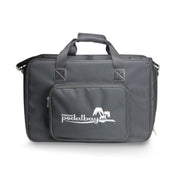 Palmer Pedalbay 40 bag