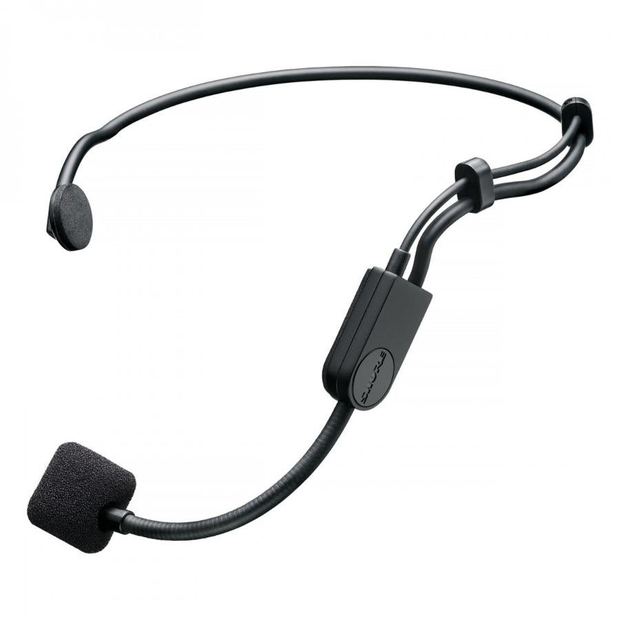 Shure BLX14E/P31 K3E