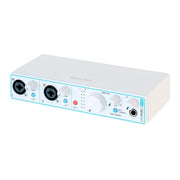 Arturia MiniFuse 2 OTG
