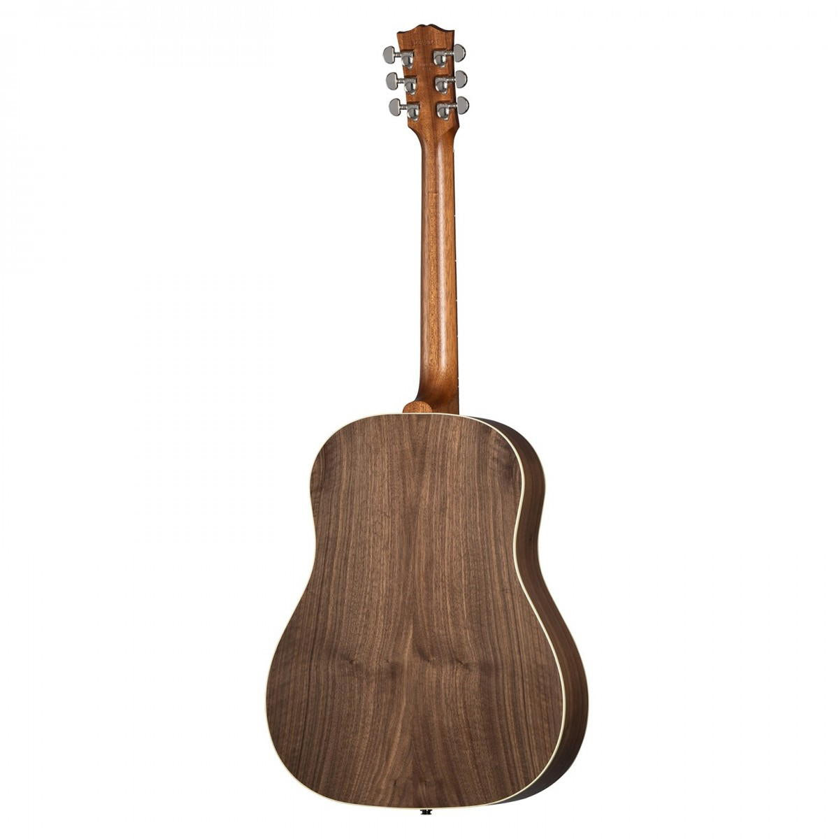 GIBSON J-45 STUDIO WALNUT SATIN NATURAL