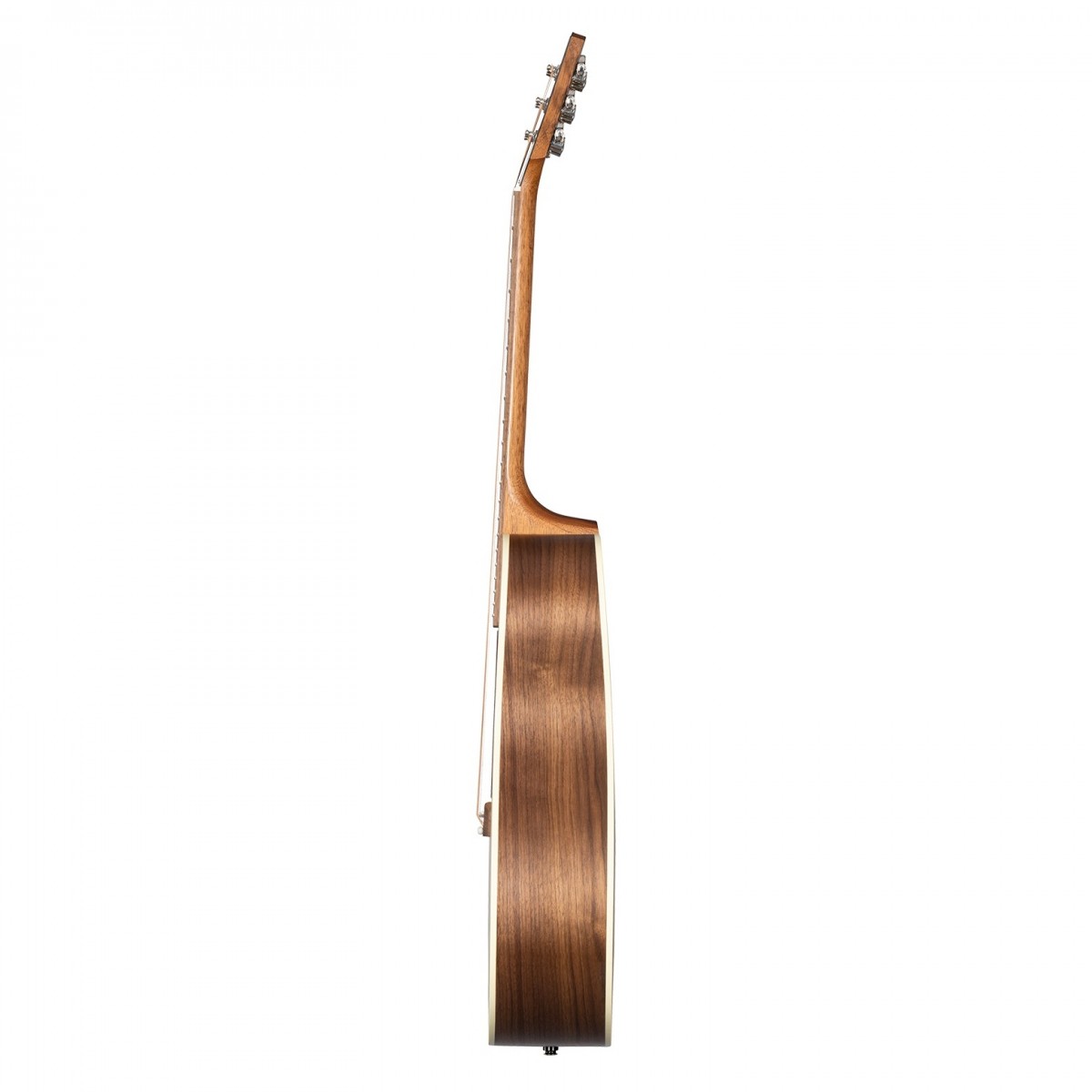GIBSON J-45 STUDIO WALNUT SATIN NATURAL