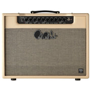 PRS GUITARS DGT 15 COMBO
