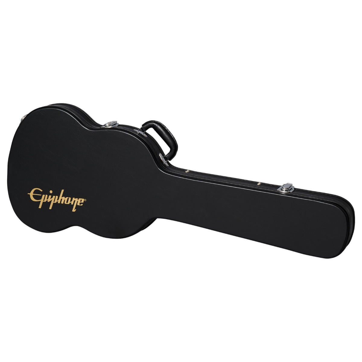 EPIPHONE FATOUMATA DIAWARA SG EMBER RED