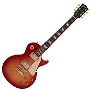 GIBSON LES PAUL STANDARD 50'S DOUBLE TROUBLE CHERRY SB