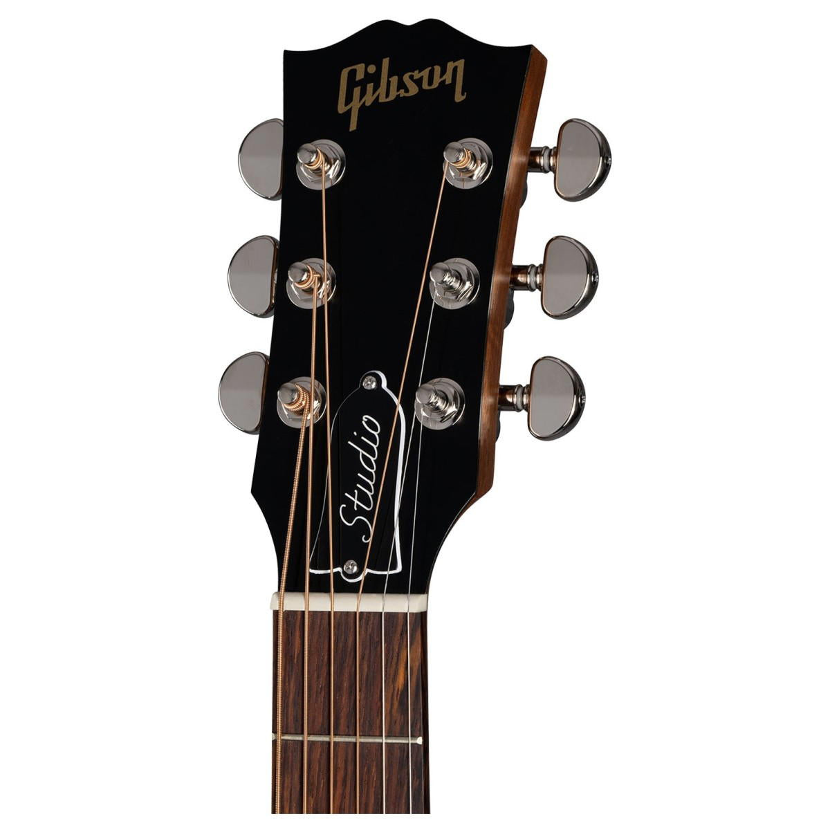 GIBSON J-45 STUDIO ROSEWOOD  ROSEWOOD BURST