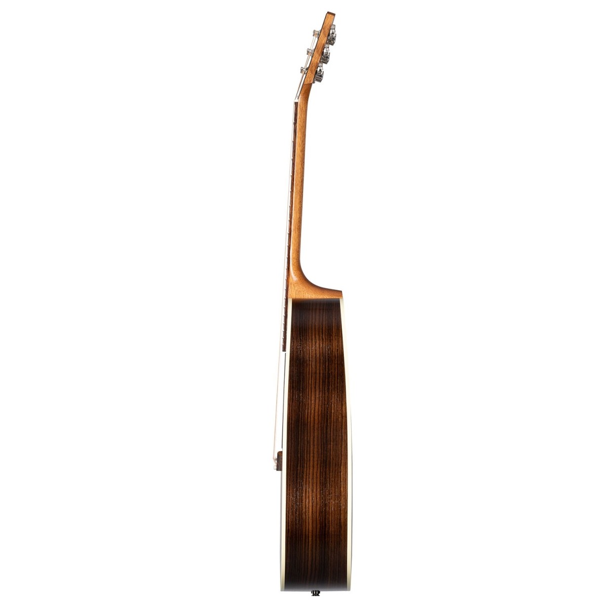 GIBSON J-45 STUDIO ROSEWOOD  ROSEWOOD BURST