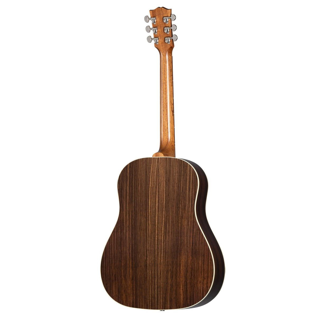 GIBSON J-45 STUDIO ROSEWOOD  ROSEWOOD BURST