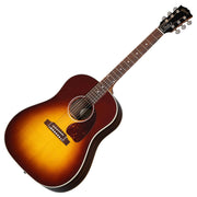 GIBSON J-45 STUDIO ROSEWOOD  ROSEWOOD BURST