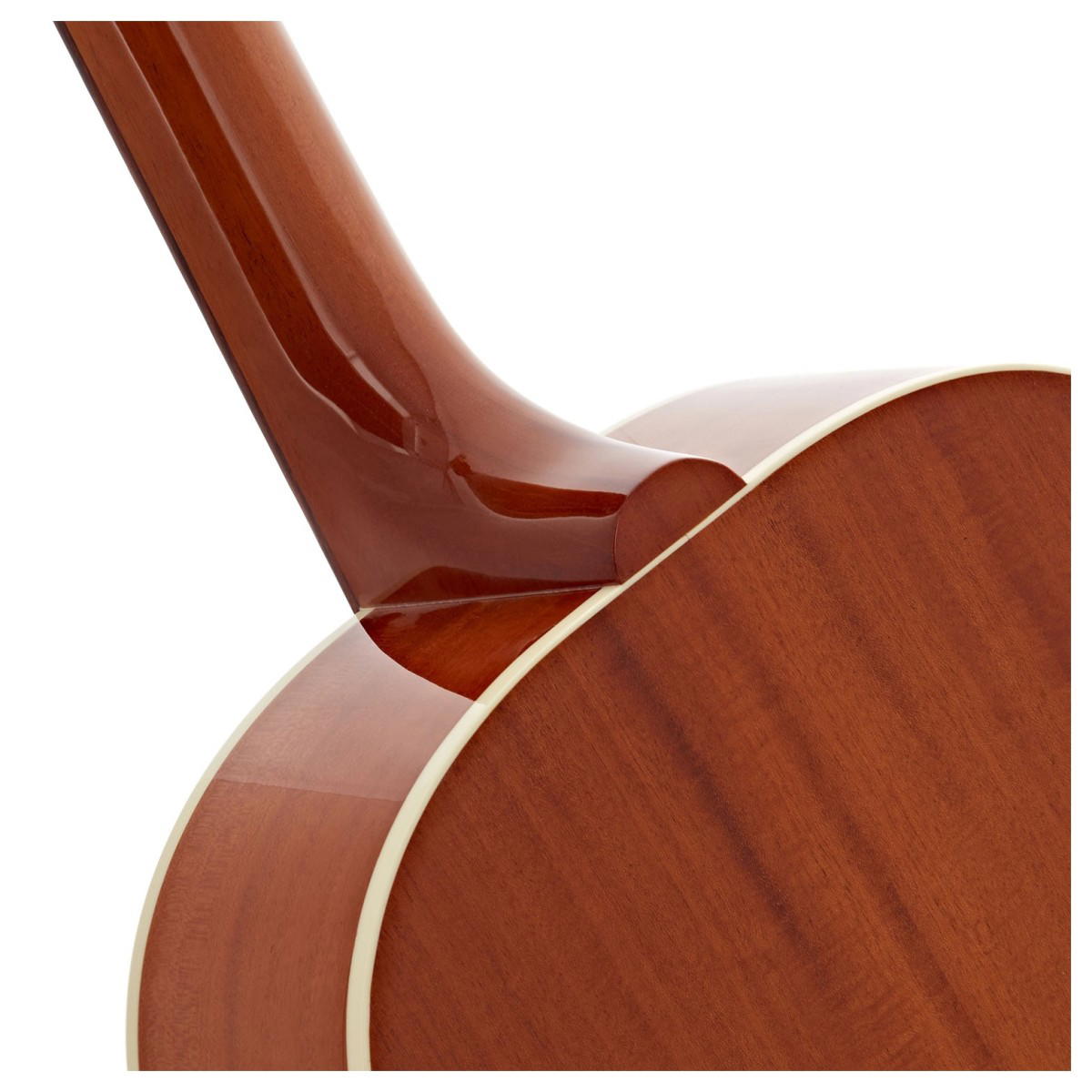 GIBSON J-45 STANDARD HERITAGE CHERRY SUNBURST