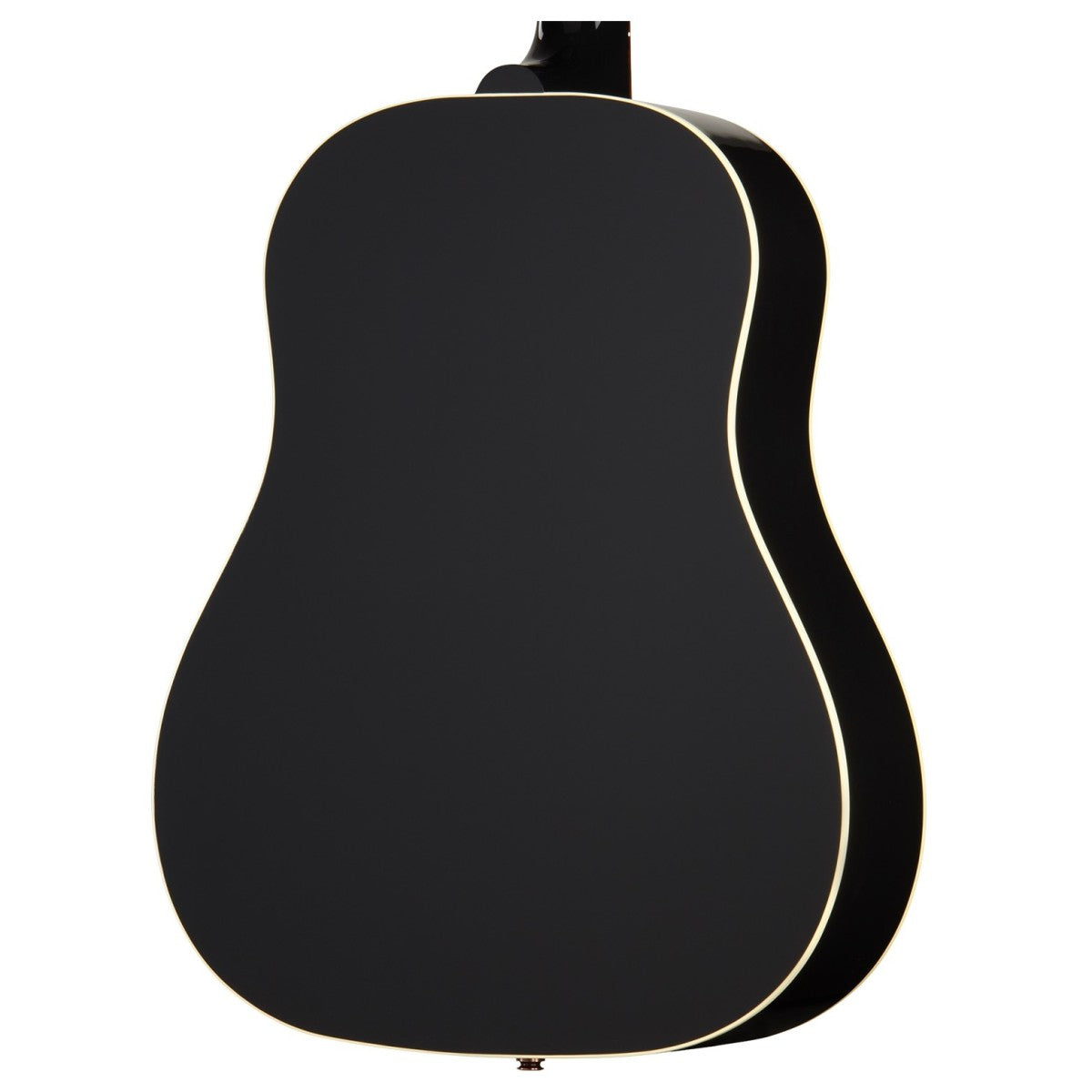 GIBSON J-45 STANDARD PURPLE BURST