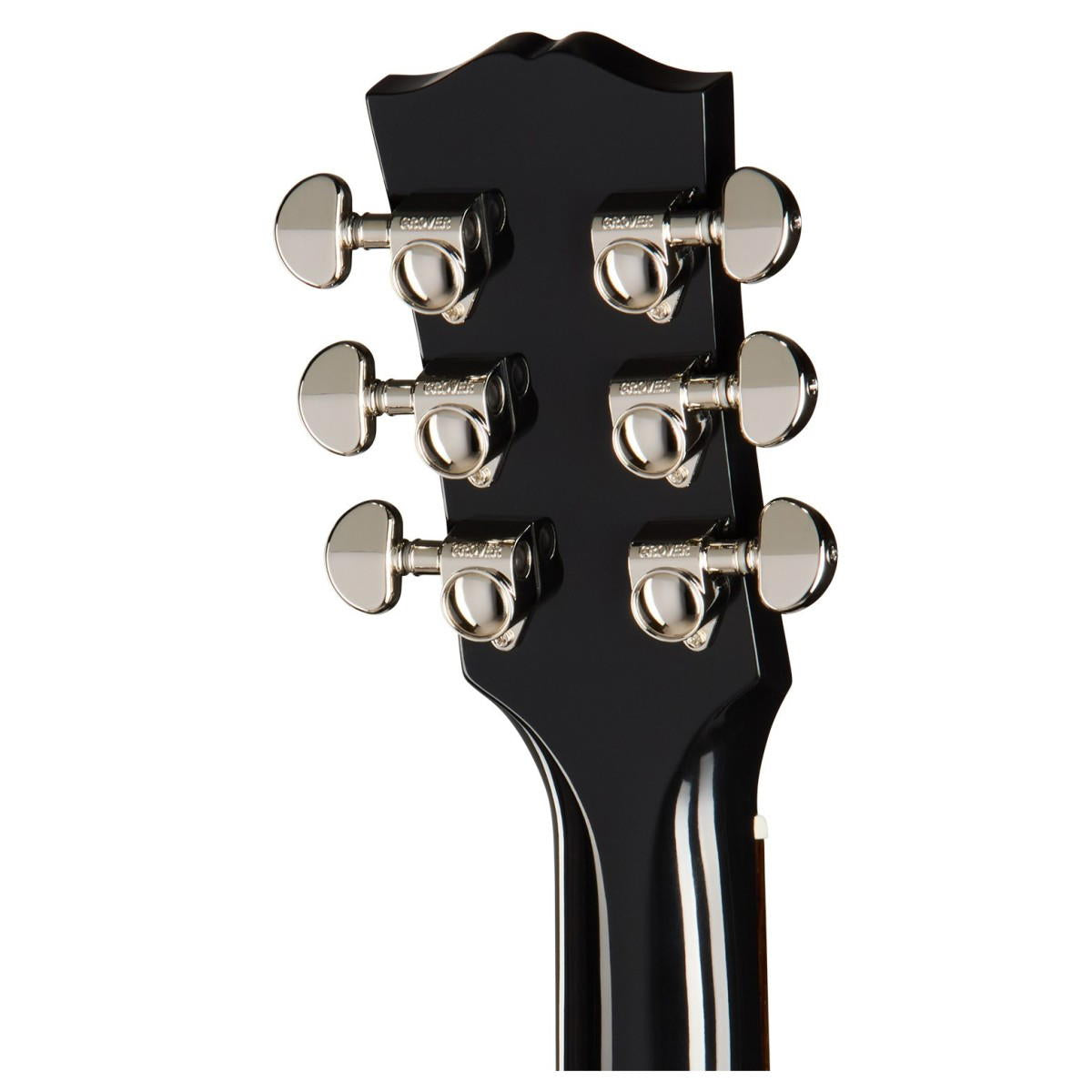 GIBSON J-45 STANDARD PURPLE BURST