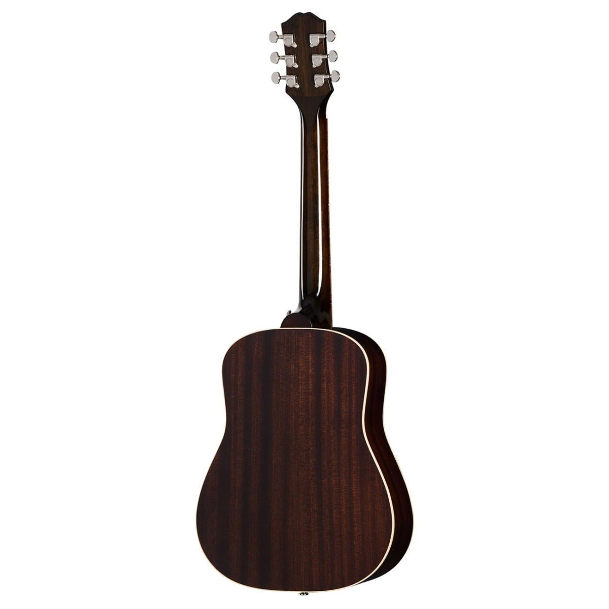 EPIPHONE J-45 EXPRESS VINTAGE SUNBURST