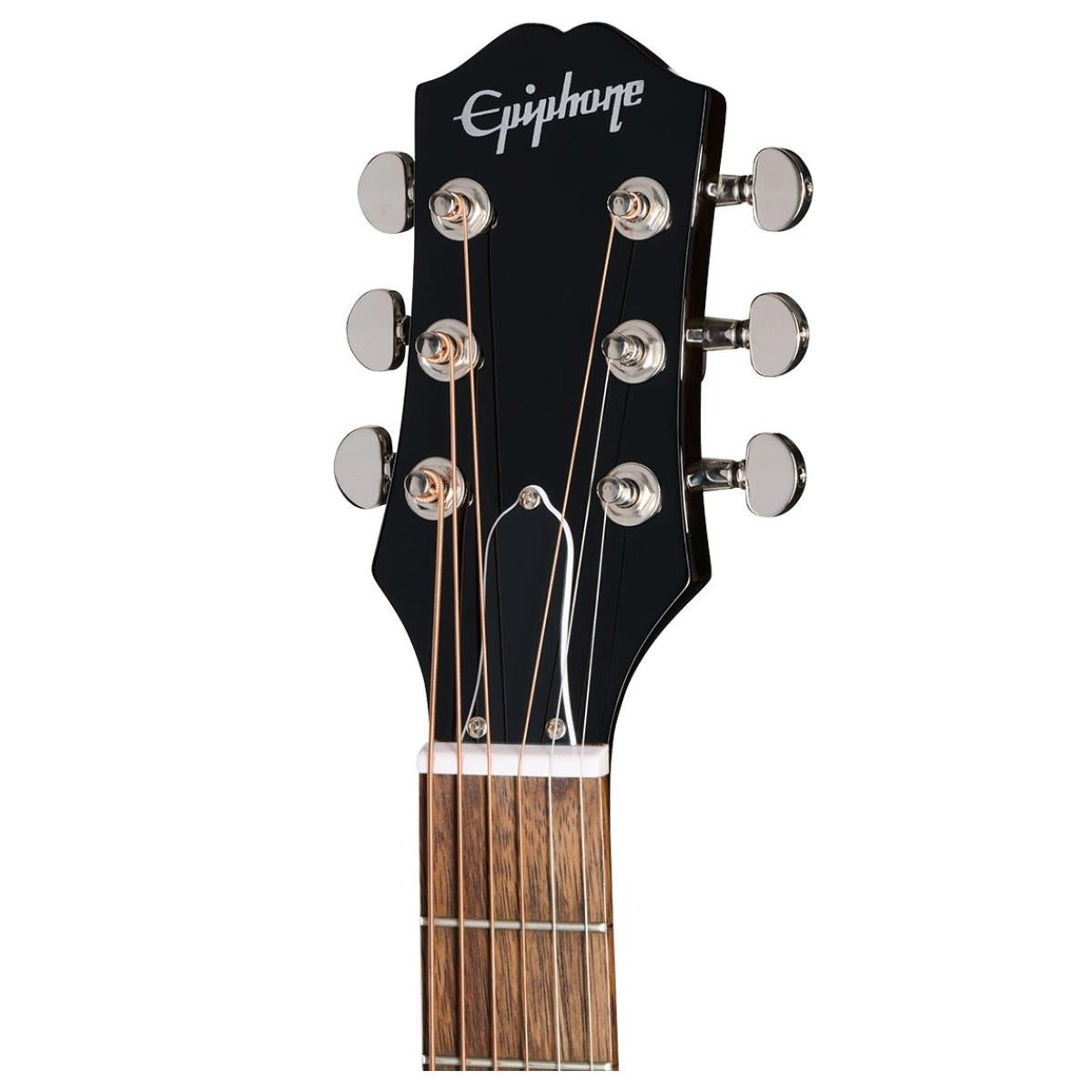 EPIPHONE J-45 EXPRESS VINTAGE SUNBURST