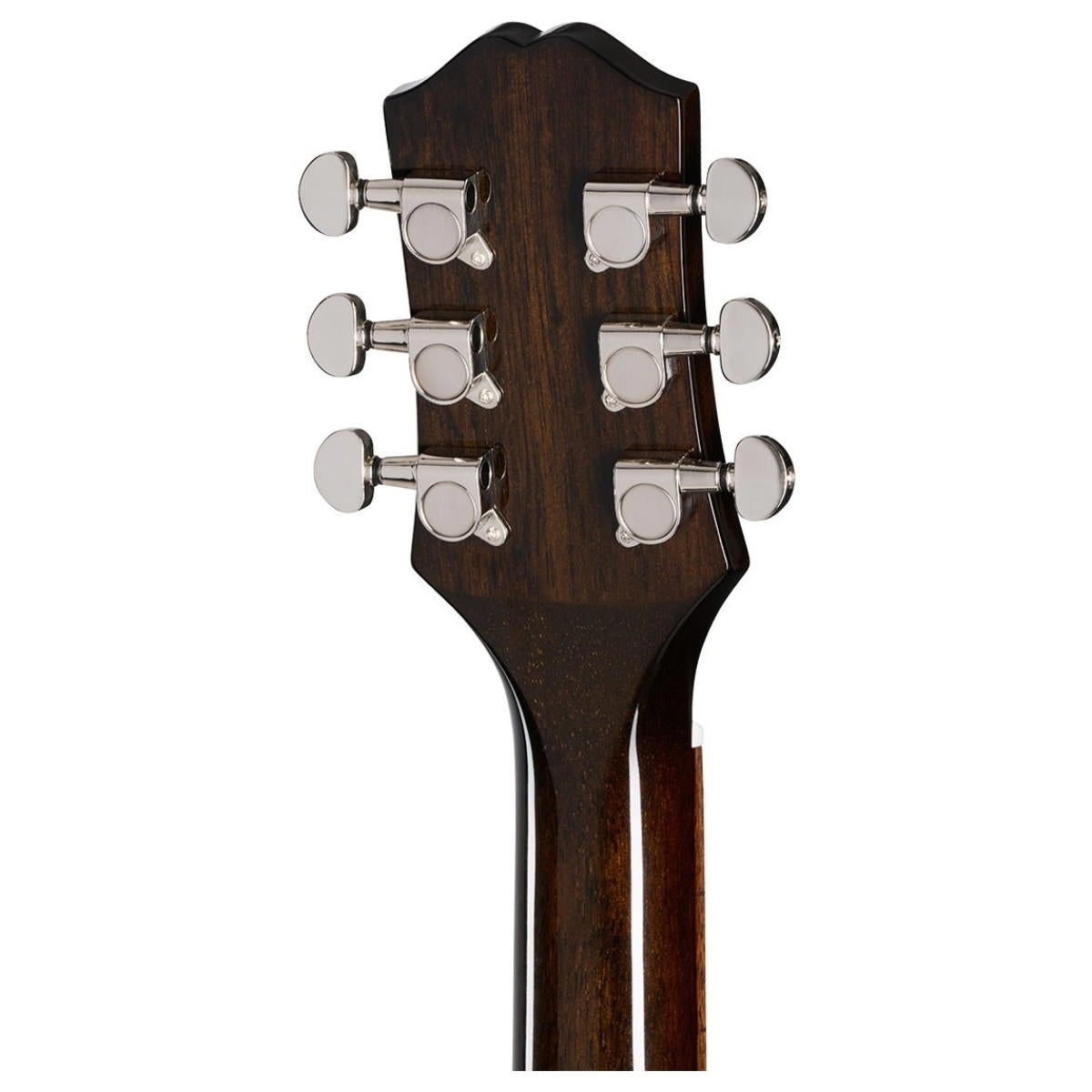 EPIPHONE J-45 EXPRESS VINTAGE SUNBURST