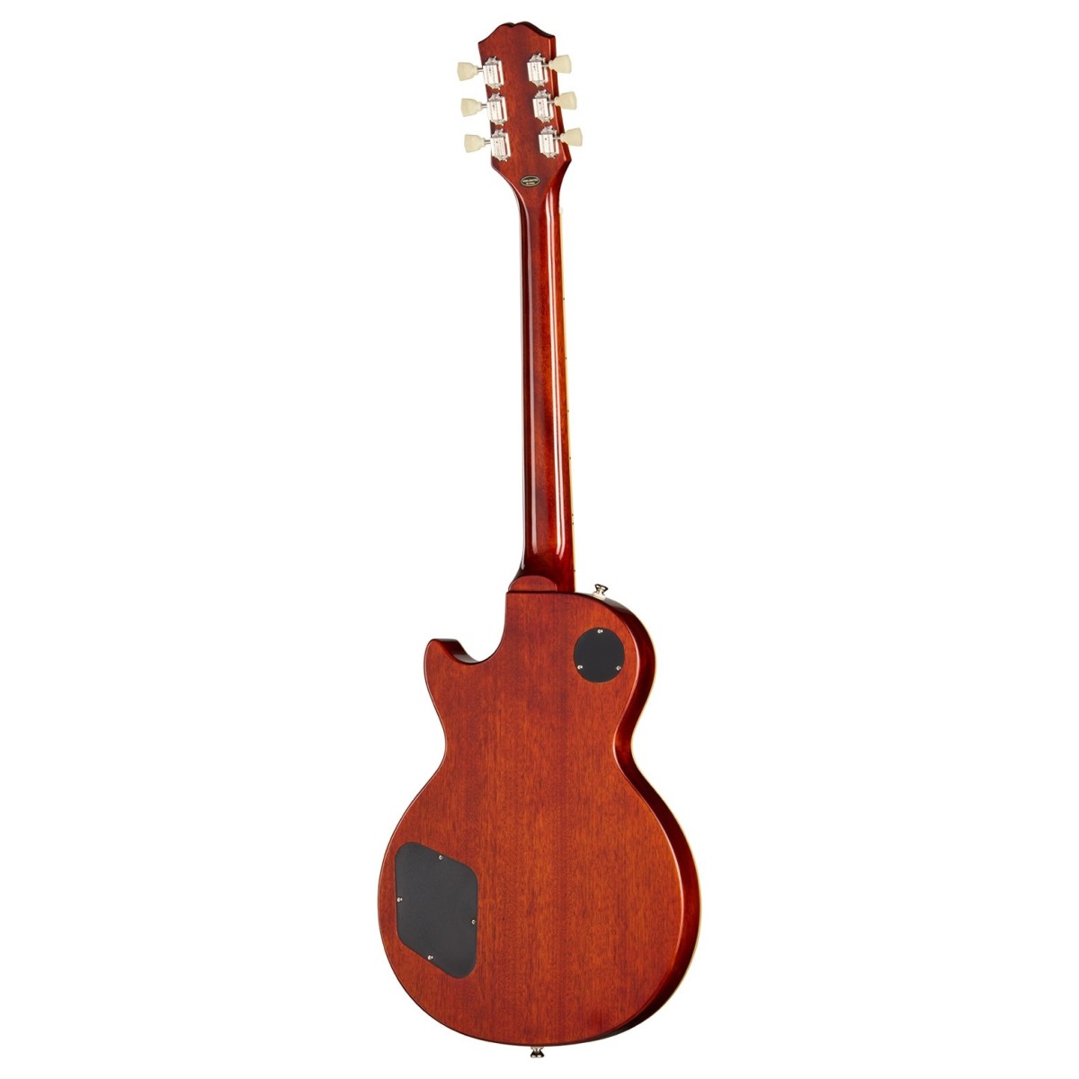 EPIPHONE LES PAUL STANDARD 50S WASHED CHERRY SUNBURST