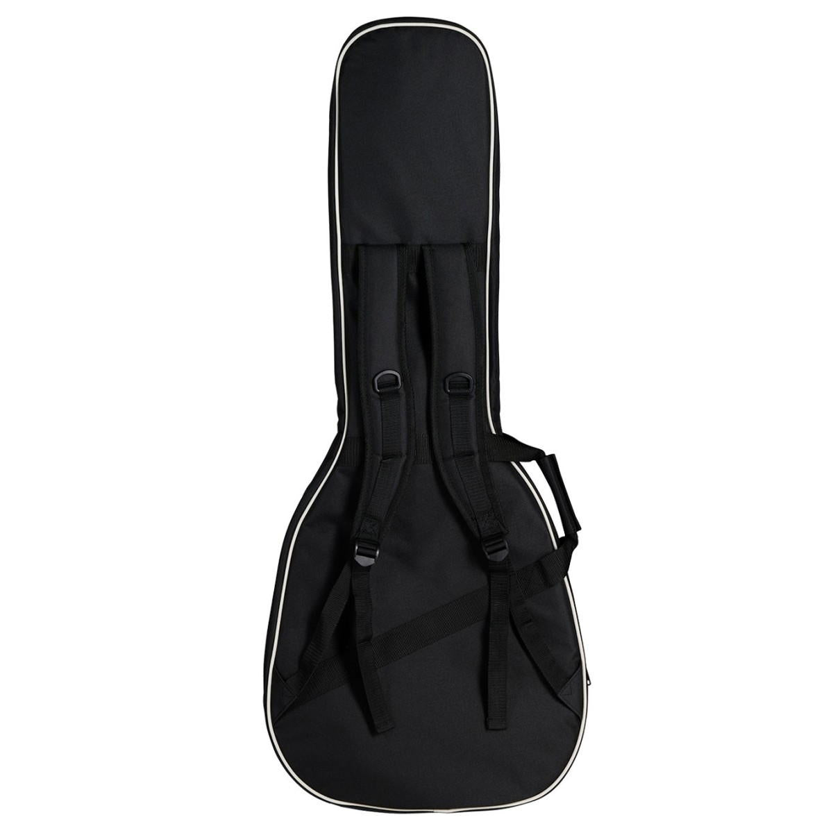 EPIPHONE LES PAUL STANDARD 60S FIGURED ICED TEA ZURDO