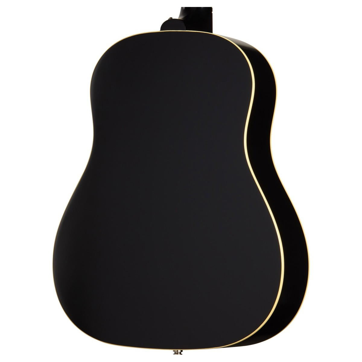 EPIPHONE J-45 STANDARD VINTAGE SUNBURST
