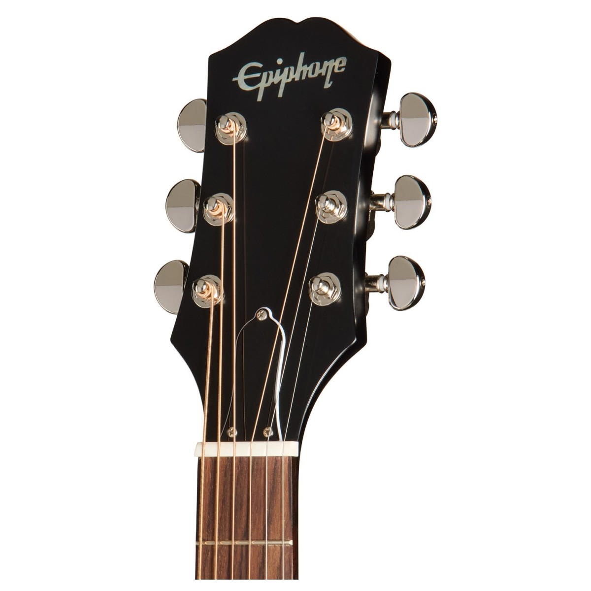 EPIPHONE J-45 STANDARD VINTAGE SUNBURST