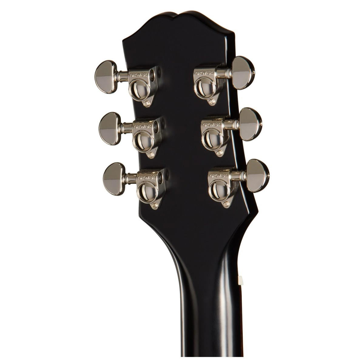 EPIPHONE J-45 STANDARD VINTAGE SUNBURST