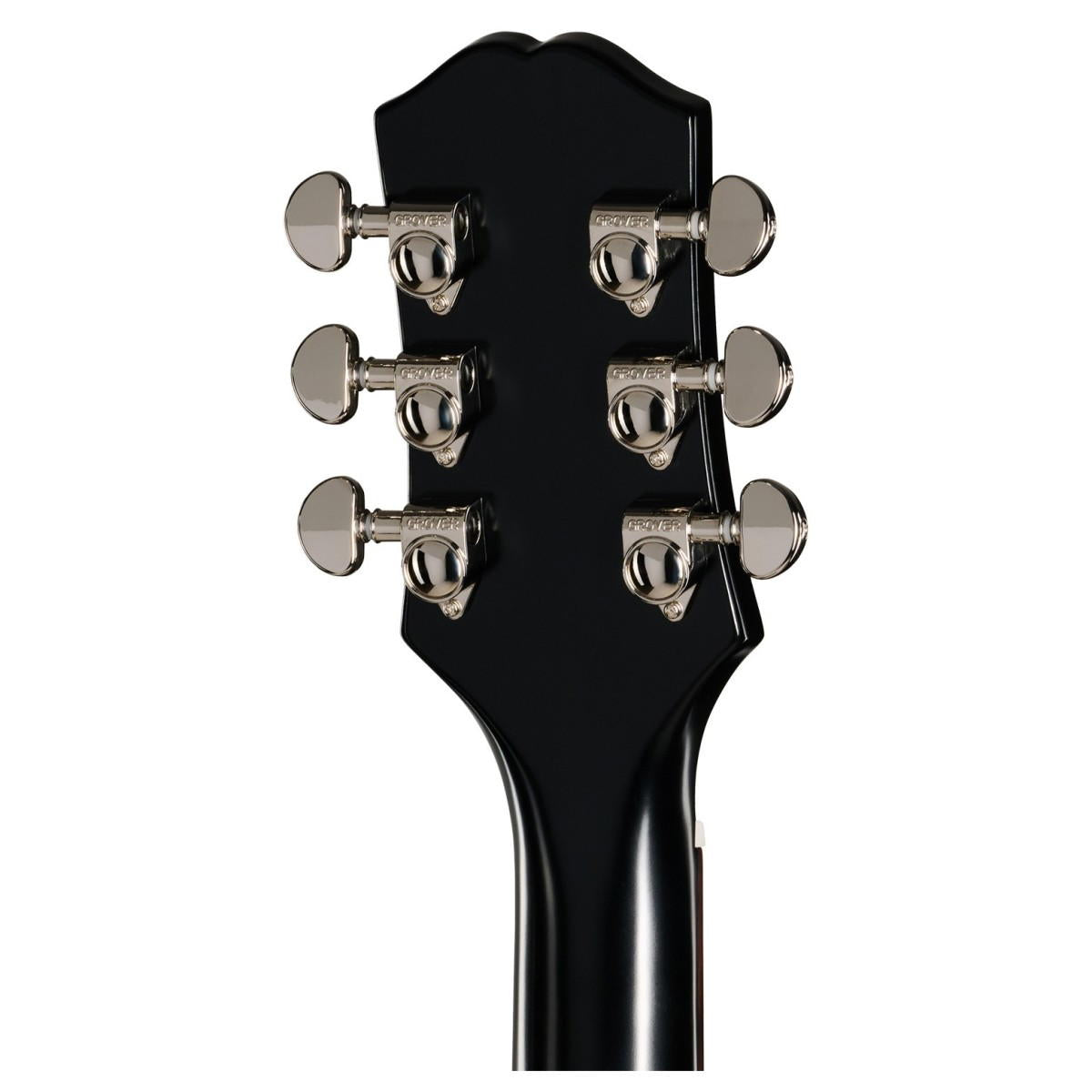EPIPHONE J-45 STANDARD EC VINTAGE SUNBURST