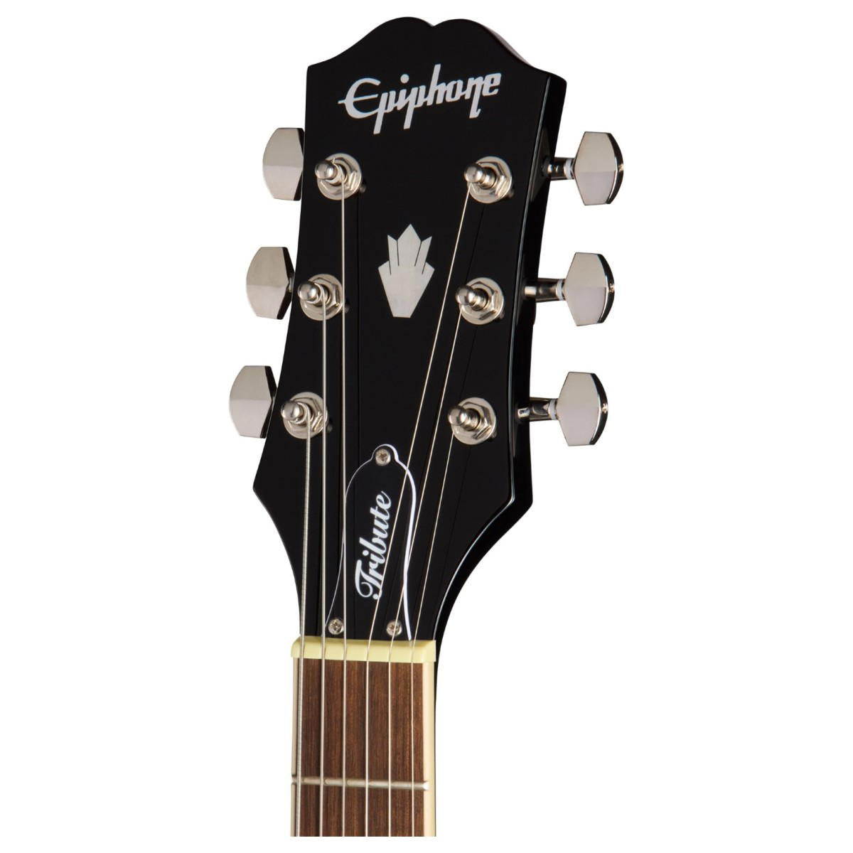 EPIPHONE SG TRIBUTE PLUS CHERRY BURST