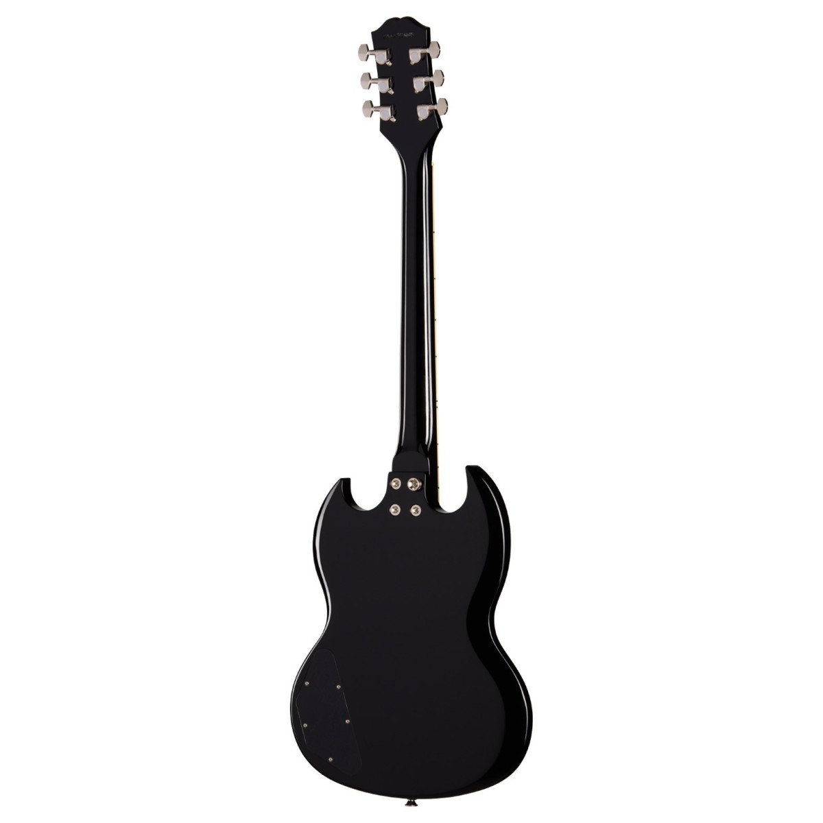 EPIPHONE SG TRIBUTE PLUS CHERRY BURST