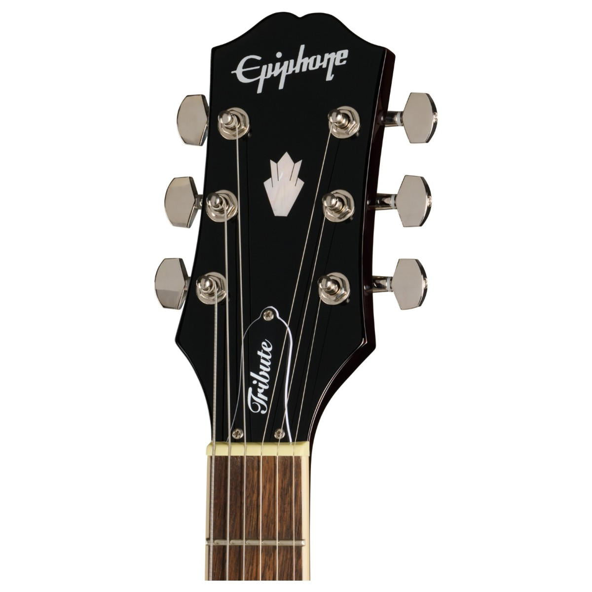 EPIPHONE SG TRIBUTE PLUS VINTAGE SUNBURST