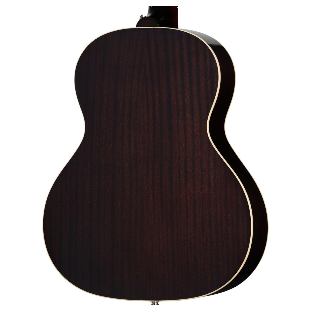 EPIPHONE BLUES KING STUDIO DARK BURST