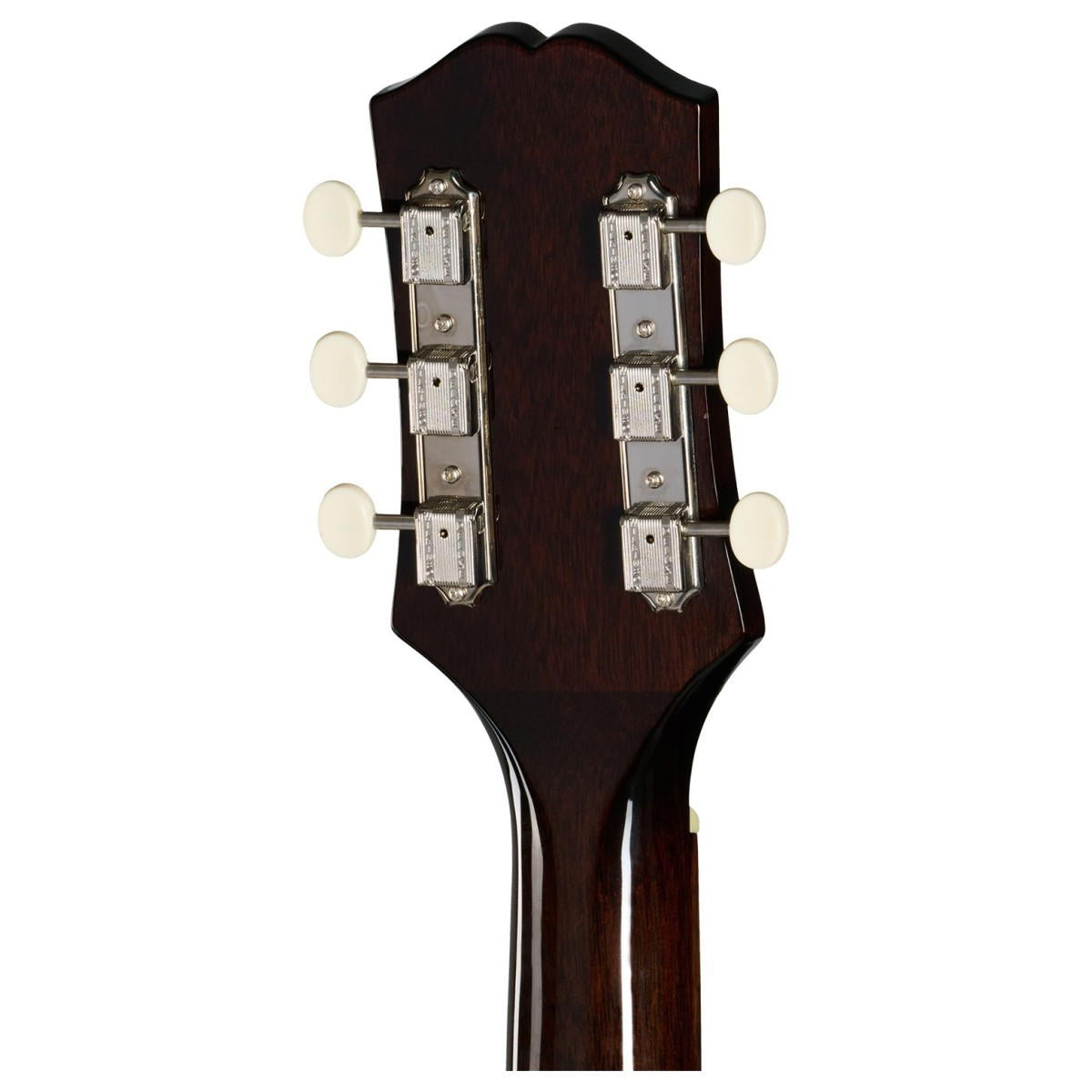 EPIPHONE BLUES KING STUDIO DARK BURST