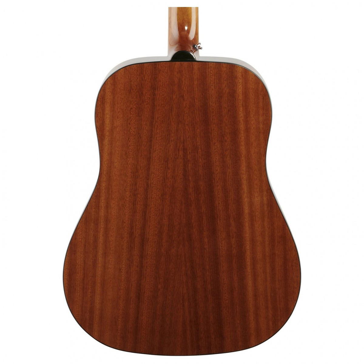 EPIPHONE SONGMAKER DR100 NATURAL ZURDO