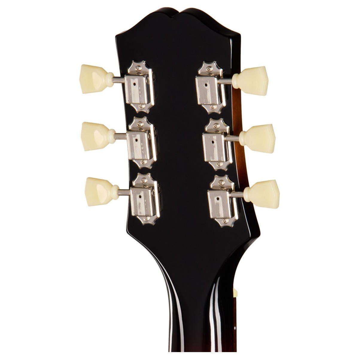 EPIPHONE J-200 STUDIO  VINTAGE SUNBURST