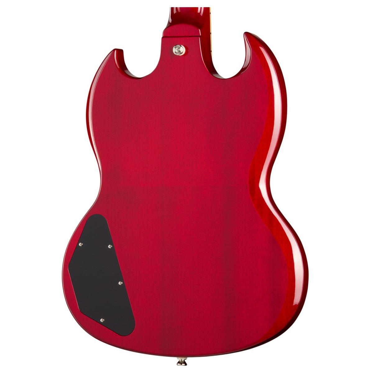 EPIPHONE SG STANDARD  CHERRY