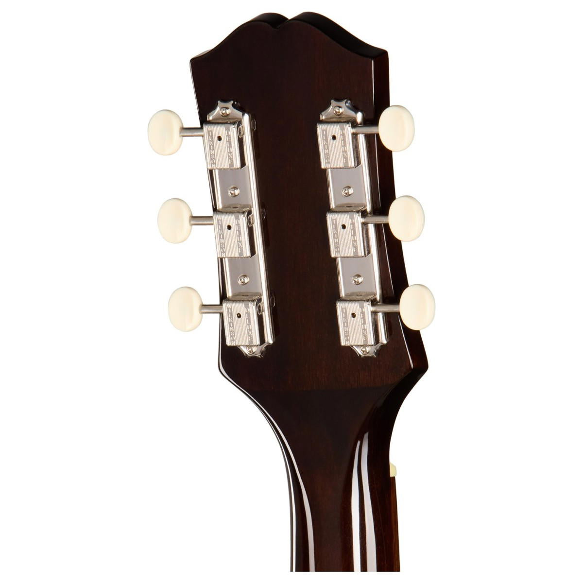 EPIPHONE J-45 STUDIO NATURAL