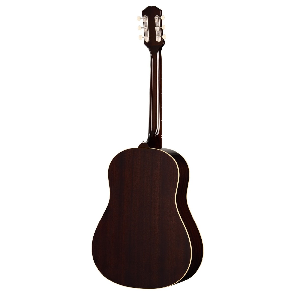 EPIPHONE J-45 STUDIO NATURAL