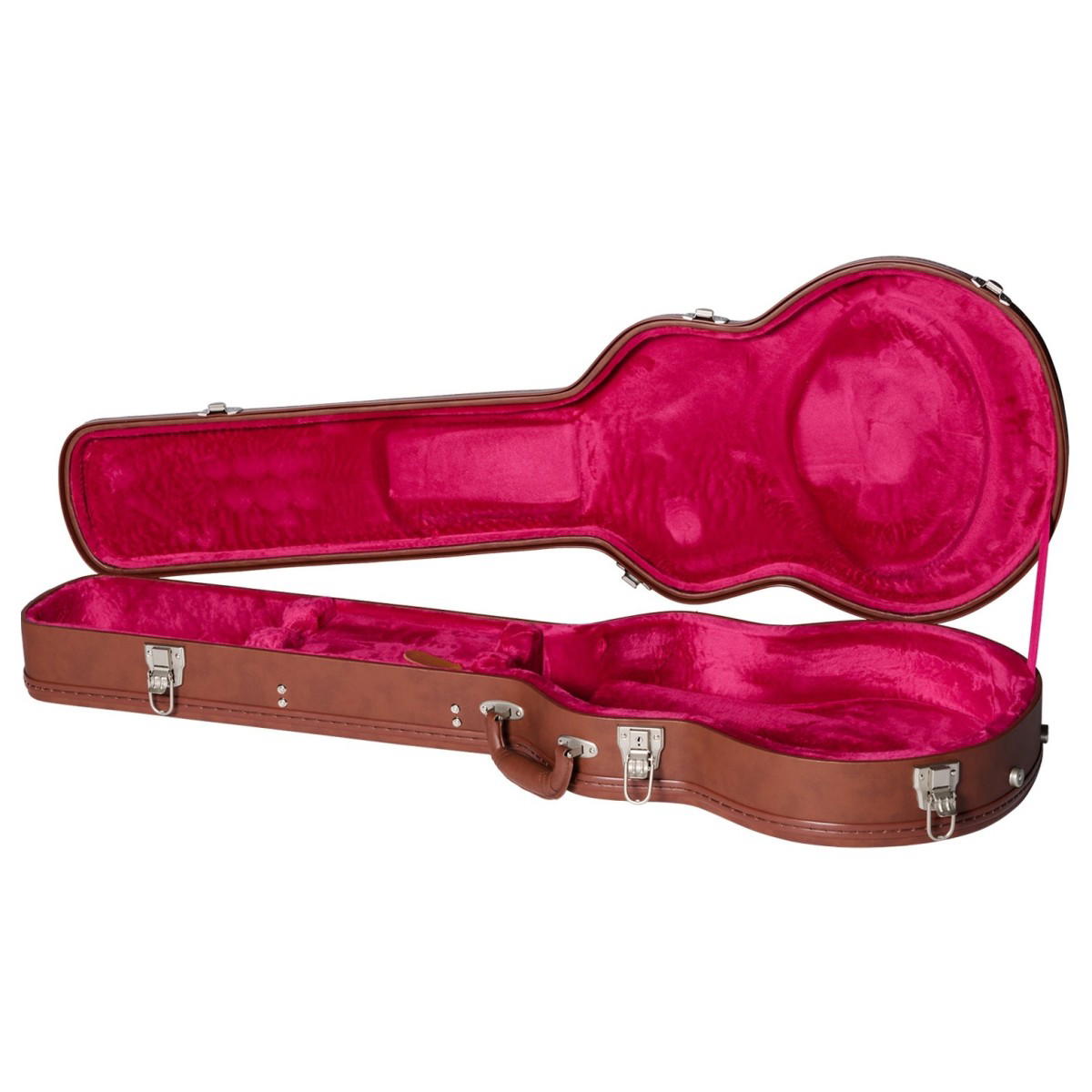 EPIPHONE 1959 LES PAUL STANDARD REISSUE CHERRY SUNBURST