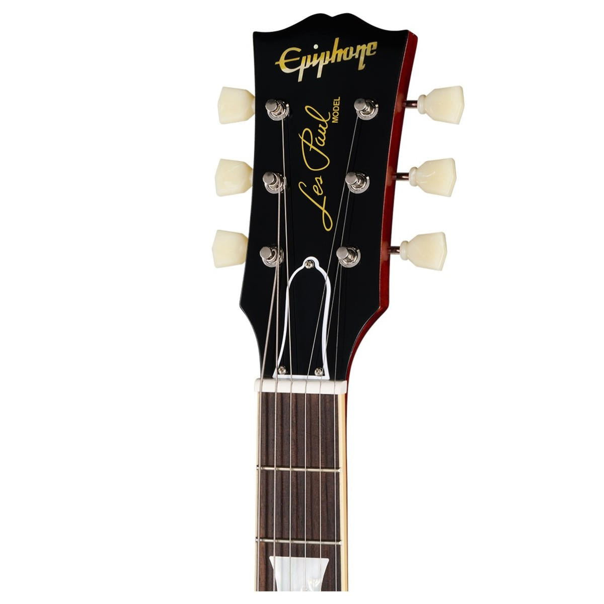 EPIPHONE 1959 LES PAUL STANDARD REISSUE CHERRY SUNBURST