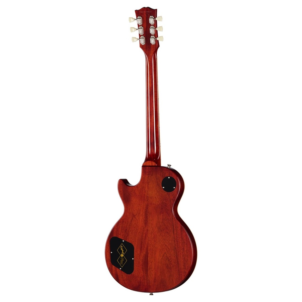 EPIPHONE 1959 LES PAUL STANDARD REISSUE CHERRY SUNBURST