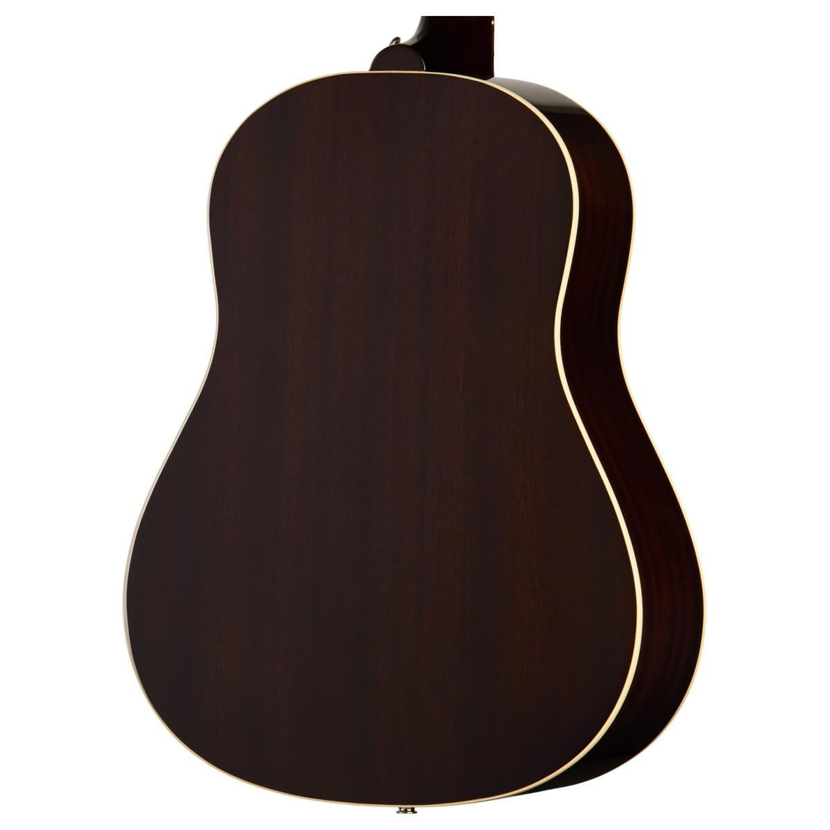 EPIPHONE J-45 STUDIO VINTAGE SUNBURST