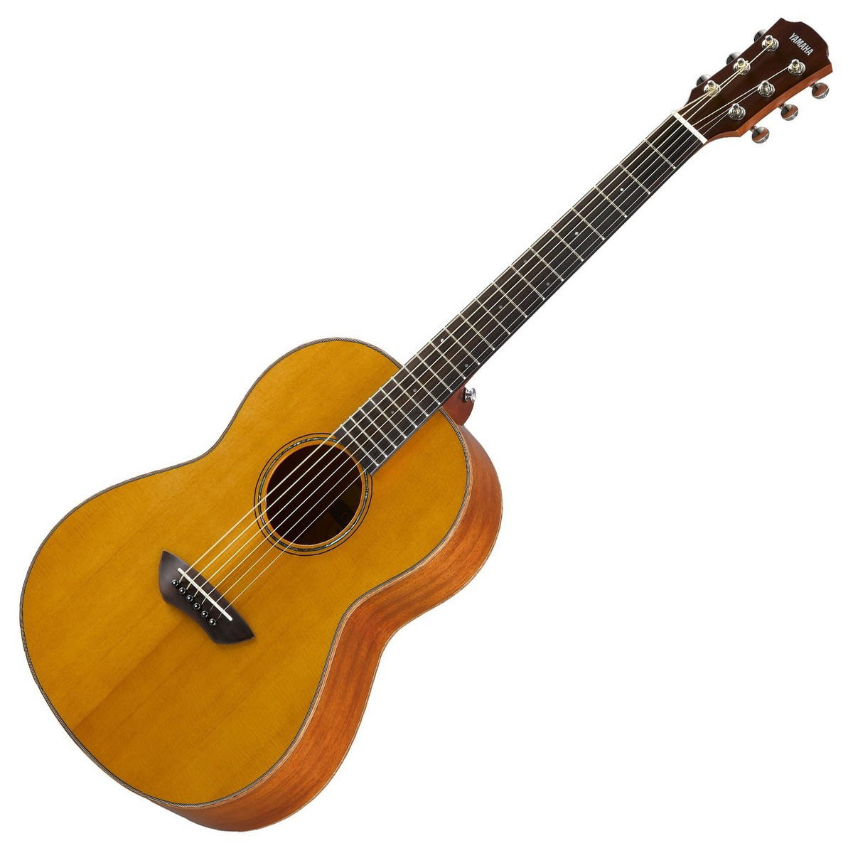 YAMAHA CSF3M VINTAGE NATURAL