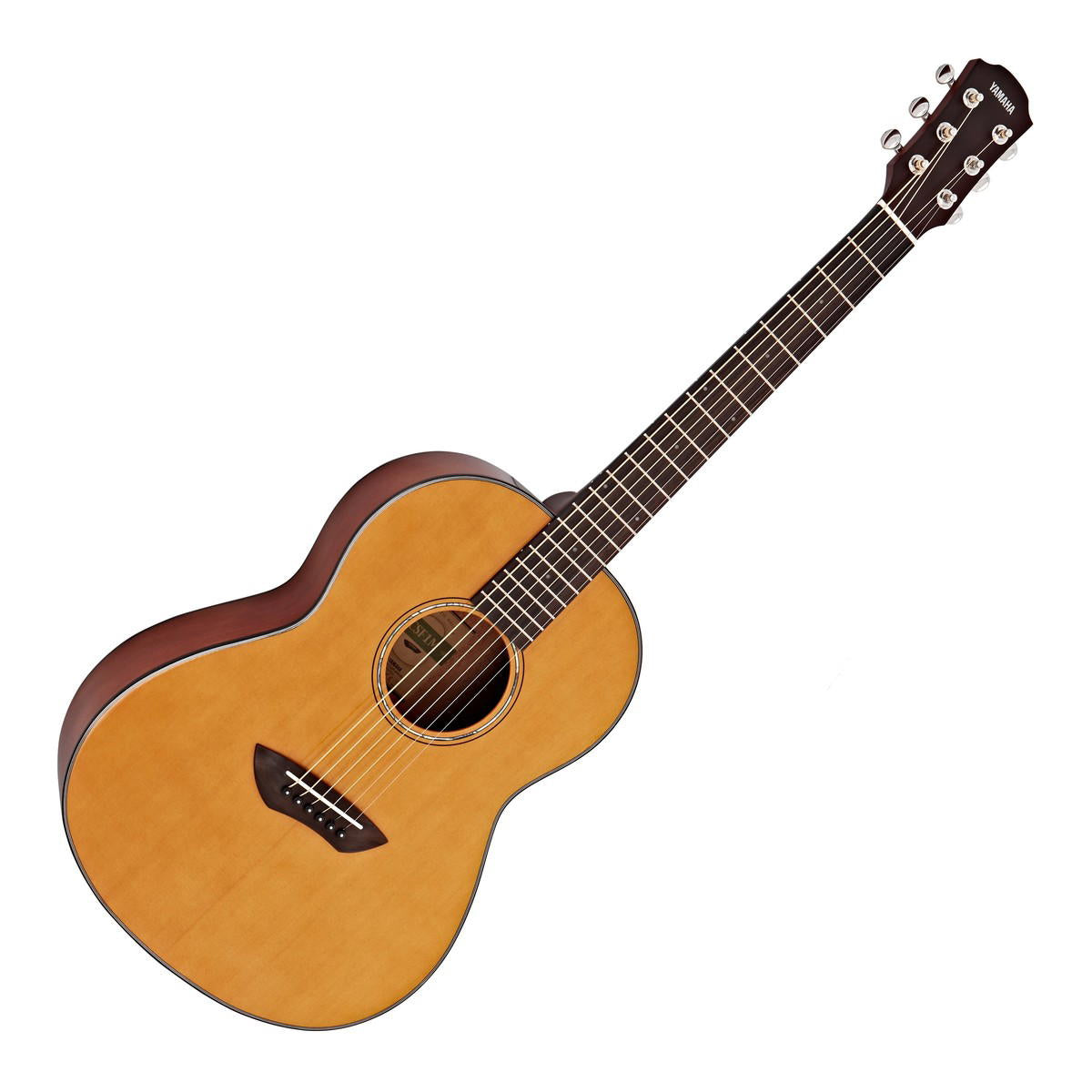YAMAHA CSF1M VINTAGE NATURAL
