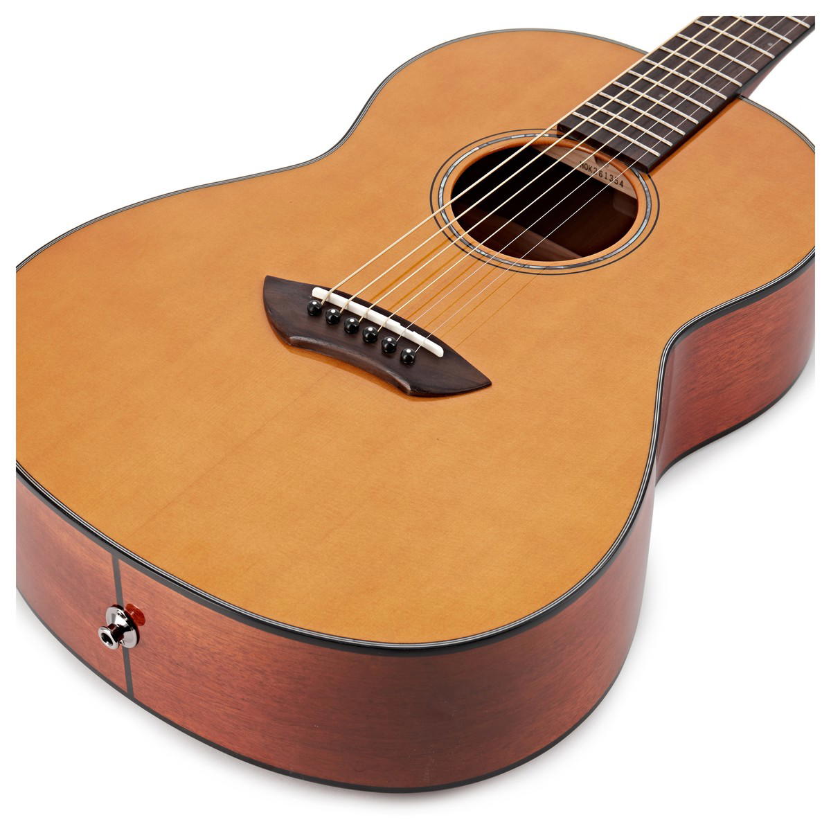 YAMAHA CSF1M VINTAGE NATURAL