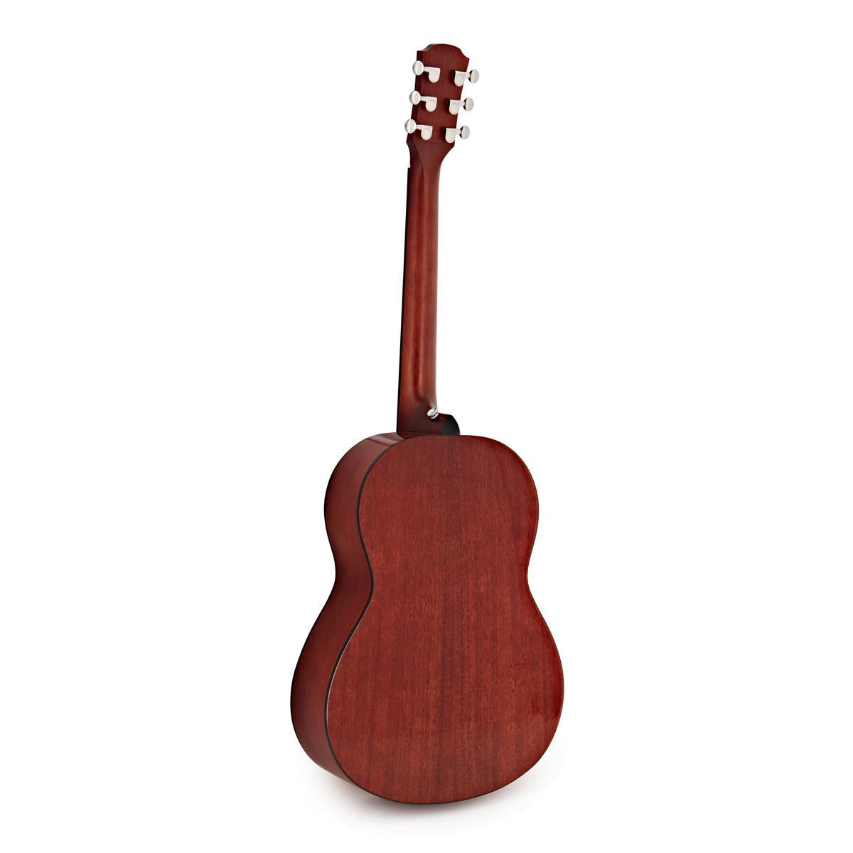 YAMAHA CSF1M VINTAGE NATURAL