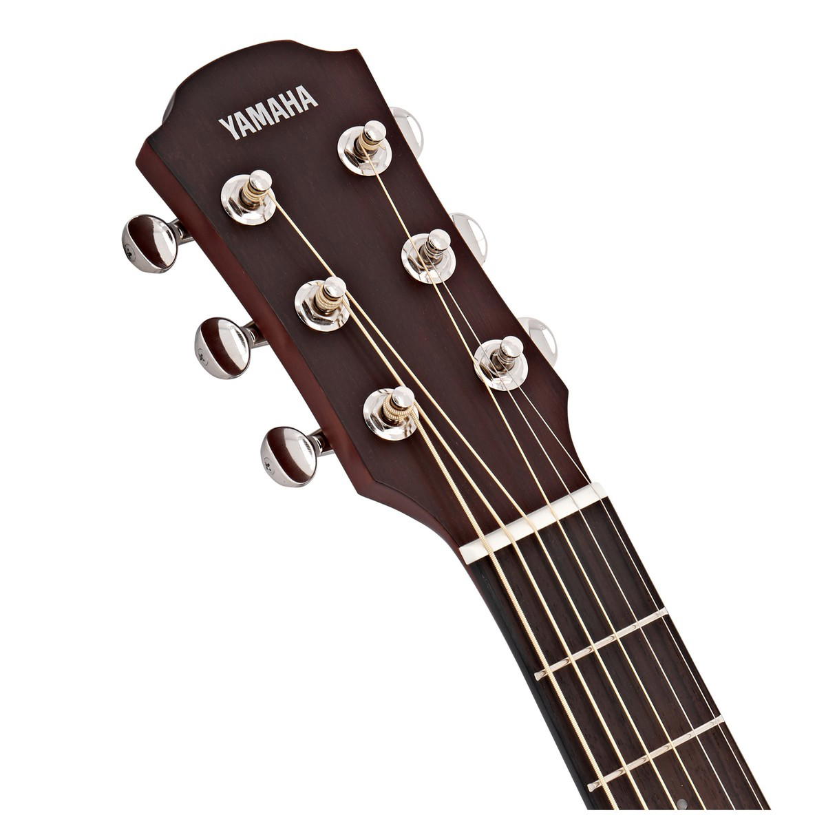 YAMAHA CSF1M VINTAGE NATURAL