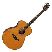 YAMAHA FS-TA VINTAGE TINT