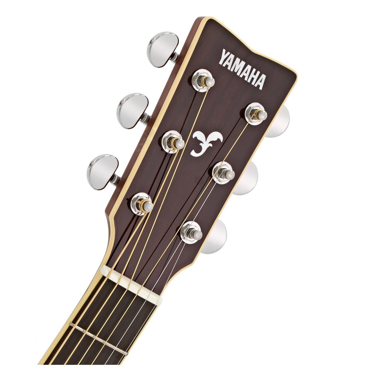 YAMAHA FS830 NATURAL