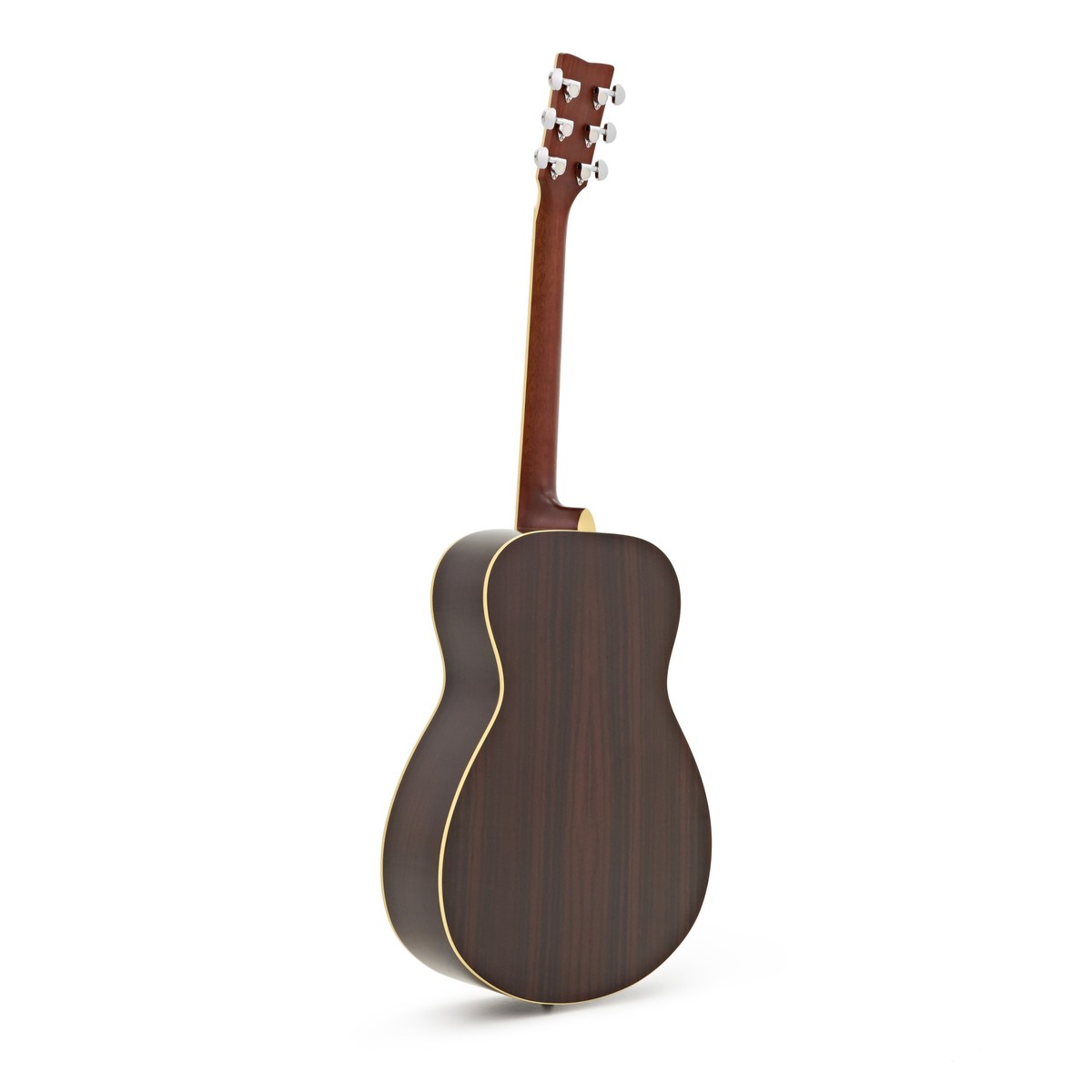 YAMAHA FS830 NATURAL